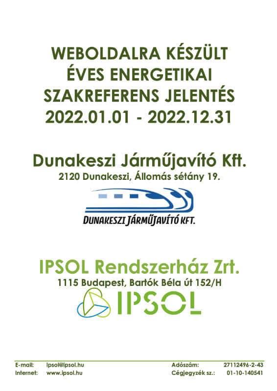 Dunakeszi_Jarmujavito_Eves_Szakreferens_ Jelentes_2022-web